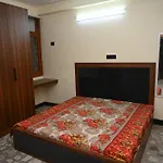 Alam\'S House