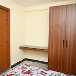 Alam\'S House
