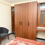 Alam\'S House